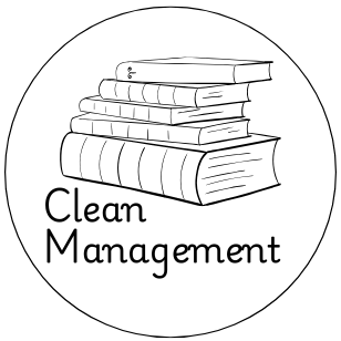 Clean Management